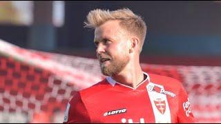 Christian Gytkjaer - IL VICHINGO - 2021 - HD