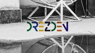 DREZDEN – «DREZDEN»  [Video Official]