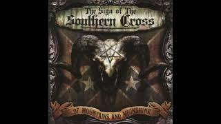 The South is Rising - The Sign of the Southern Cross TSOTSC