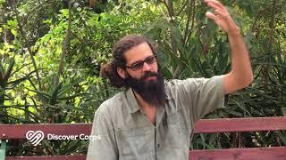 Kenya: Safari and Conservation with Discover Corps