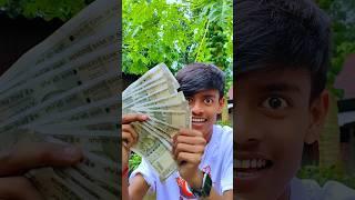 My First Payment From YouTube #minivlog #vlogs