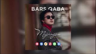 Bars Qaba - Түсіндім (аудио)