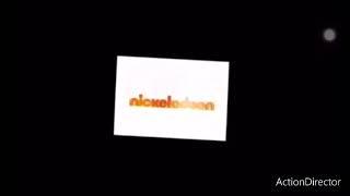 (MOST POPULAR VIEWED VIDEO) Nickelodeon Wii 2011 Effects (Sponsored by Preview 2 Effects)