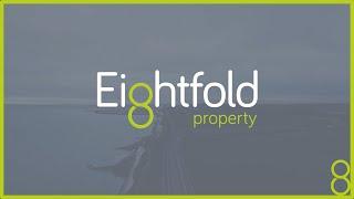 Eightfold Property What We Do Video