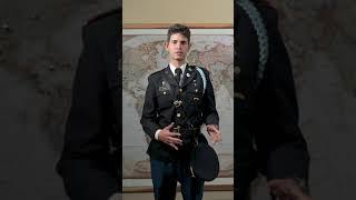 VE - Cadet Bruno 30sec