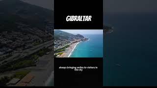 Explore Gibraltar - The Pearl of the Mediterranean