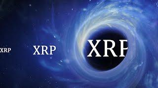Ripple XRP ALL ABOARD THE NEW QUANTUM FINANCIAL SYSTEM!!!