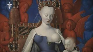 The Most Powerful Mistresses of The Middle Ages...