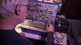 Random functions of the Serge TKB sequencer