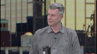 Программа "Секреты недвижимости". Эфир 21 марта 2020. Выпуск 56