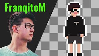 FranqitoM