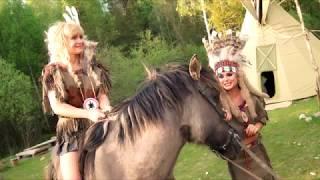 ЭКО АГРО УСАДЬБА УТРИНА.ИНДЕЙЦЫ.
