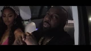 Trae Tha Truth “Callin Me” ft The Truth Notes