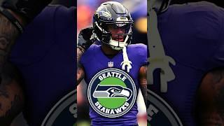 5 Seattle Seahawks Trades That Could Happen In 2023 