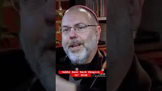 Scottish Rite Mason and Rabbi discusses Masonry #judaism  #mastermason #symbols 