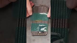 CraftyBear - Indestructible Phone Case - YouTube#viralvideo #trandingshorts #viralshorts