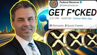 The Elite's Quantum Financial System EXPOSED | BIS, WEF, Ripple & XRP