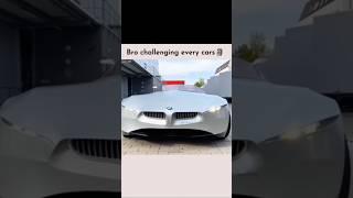 Bro challenging#trollface#bmw #cars lover#cars#view popular#feed#edit#trending #car#blog#tecno#total