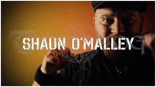TIRNANOG - Shaun O'Malley LIVE (Official Video) LIVE on Tour with @schandmaul