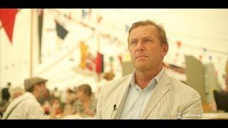 Watch Stories | Tim Scott | Professional Auto Photographer at the Goodwood Revival