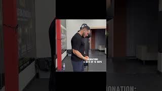 Боковой удар. Как укрепить супинатор и пронатор. Алижан Муратов #armfight #motivation #qol #wrist