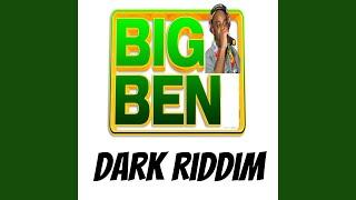 Dark Riddim