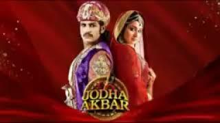 ln Aankhon Mein Tum - Jodha Akbar (Extended Full Version) Lagu lndia Terpopuler