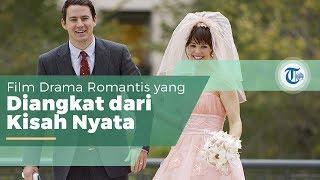 Film The Vow, Film yang Dirilis pada 10 Februari 2012 dan Disutrdarai Michael Sucsy