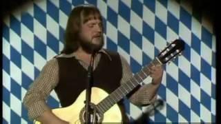 Fredl Fesl - Anlass-Jodler 1978