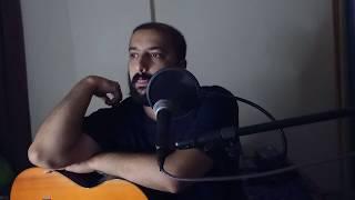 Atasha Ase He Cover | Sandeep Khare | Saleel Kulkarni