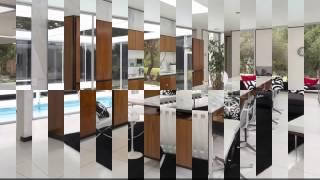 Renowned Modernist Home! | Stanley Lo