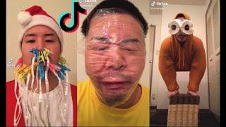 Best Compilation Junya1gou Videos Tik Tok | Try Not to laugh With Junya1gou 