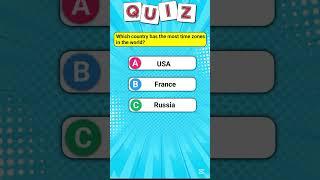 quiz #quiz #history #knowledge #america #test #smart #shortsvideo #shorts