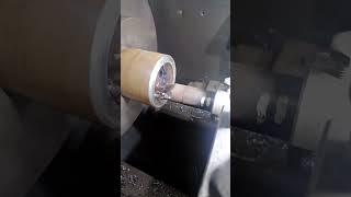 Втулки, просто втулки из буровой трубы