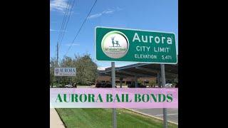 Aurora Bail Bonds by Bail Unlimited Colorado LLC - 16890 E Alameda Pkwy Unit 473294 Aurora CO 80047