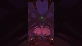 The Lore Within - City of Echoes