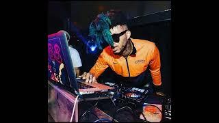 [FREE] 808 Mafia Type Beat "TRAPTENDO" TM88 Type Beat