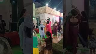 Perfume lgave chunni me#viralvideo #wedding #shaddi #trending #dance #haryanvisong