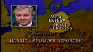 The Good Old Days - meme Turn Back Time East Germany / DDR