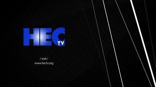 HEC-TV