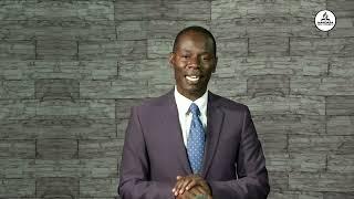 SDA Church Mandara || Day 3 || Ps Mbiriri || Teach us to pray ||||