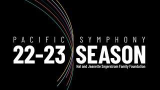 2022-23 Classical Season Trailer