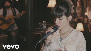 Marcela Tais - Moderno à Moda Antiga (Sony Music Live)