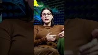 Основные ошибки при ремонте: как их избежать?  #ремонт  #дизайнинтерьера  #home