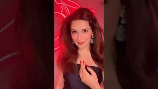 part-3, avneet kaur songdil muft ka#shorts#avneetkaur#reel#viralshorts