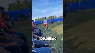 Как заработать на новых технологиях? Его опыт с ИИ! #деньги