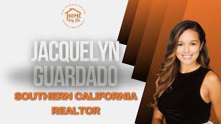 Your Southern California Realtor