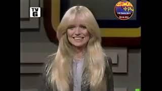 Password Plus (Ep. 515) (12-31-1980) (w/ Tom Kennedy) (Susan Richardson & Bill Cullen) (Day 1)