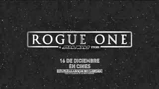 Star Wars Commercials Compilation All Ads In Black And White Chorded
