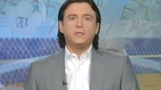Профессионал Александр Денисов